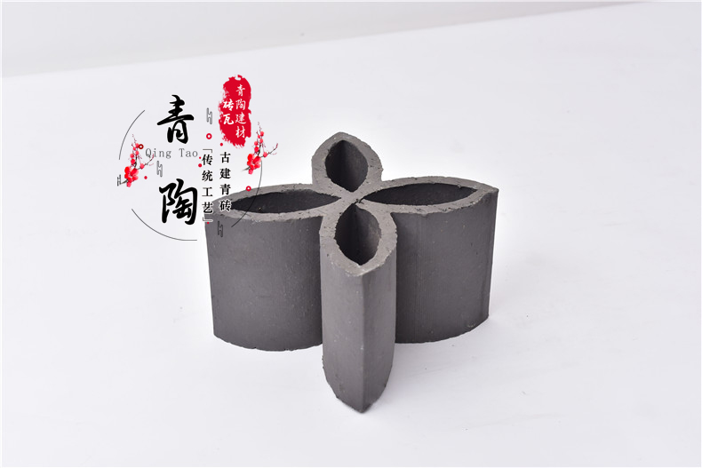 窗花
