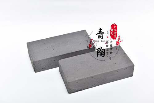 清水砖